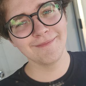 Meet your Posher, Franklin